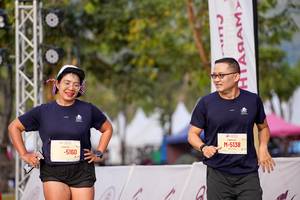 BIB: 
                            <button type="button" onclick="openModal(27889921)" class="btn btn-primary btn-sm float-right btn-popup" data-toggle="modal" data-target=".modal-high-quality">
                        <i class="fas fa-shopping-cart"></i> Add to Cart
                    </button>
                                            <button type="button" onclick="isThisMe(27889921, true)" class="btn btn-success btn-sm float-right btn-popup btn-isme hidden" data-toggle="tooltip" data-placement="bottom" title="นี่คือรูปของคุณใช่ไหม คลิกที่นี่เพื่อเอาเข้าอัลบั้ม">
                        <i class="fas fa-plus"></i> Add to album
                    </button>
                    <button type="button" onclick="isThisMe(27889921, false)" class="btn btn-warning btn-sm float-right btn-popup btn-isnotme hidden">
                        <i class="fas fa-ban"></i> Remove from album
                    </button>